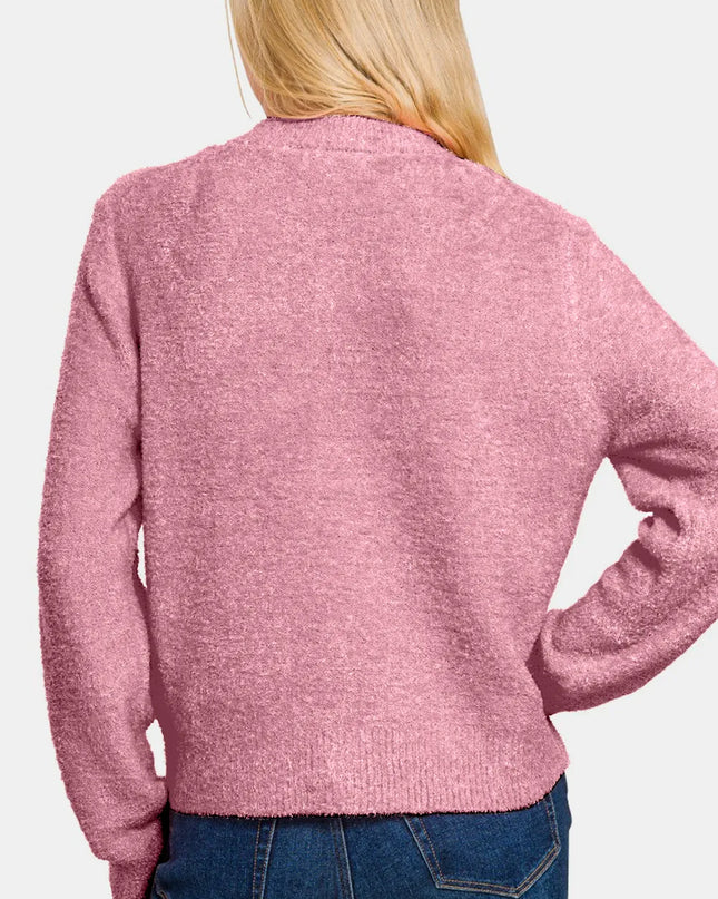 22609d60-1406-4876-a392-7bb4423fa0e6-Max