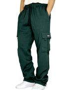 Dark Green / S