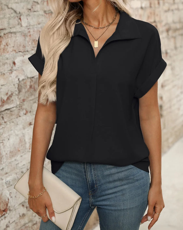 22623815-50cb-4177-b1e2-d8219be36bca-Max-Origin