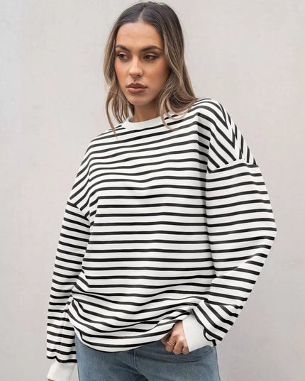 2263caa7bc72407b92f65d1862c03082-Max-Origin