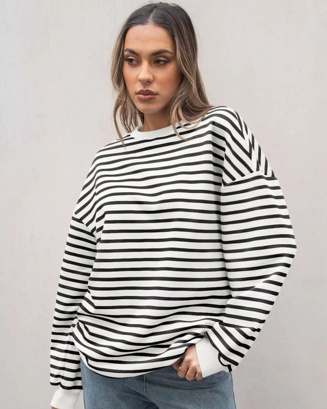 2263caa7bc72407b92f65d1862c03082-Max-Origin