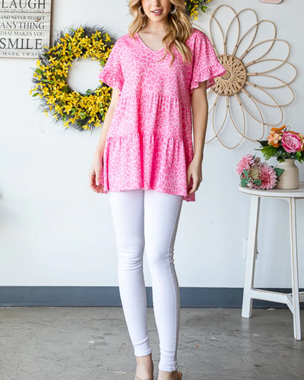 226401c4-8af3-4db1-9066-1f96b30a77d1-Max