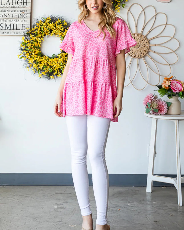 226401c4-8af3-4db1-9066-1f96b30a77d1-Max