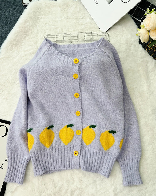 2264954eaa9741949b7607b969c7d091-Max-Origin