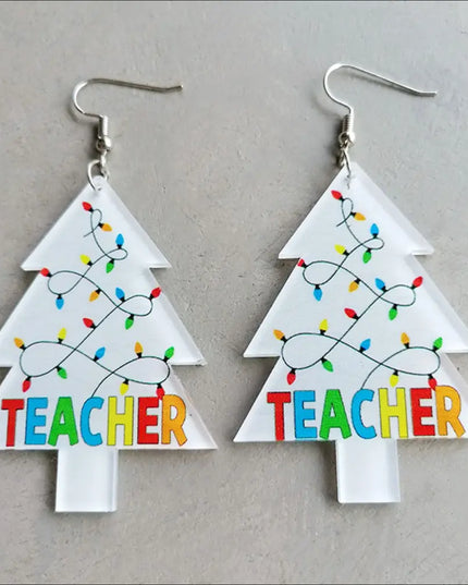 226a3270cb3c45f5ade71edfe3982a91-Max