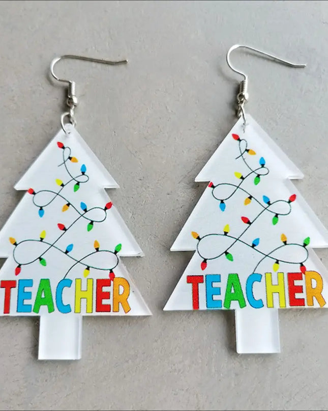 226a3270cb3c45f5ade71edfe3982a91-Max