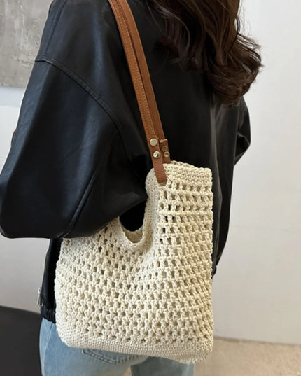 226dc563-c743-420b-ba4f-2bd255957079-Max