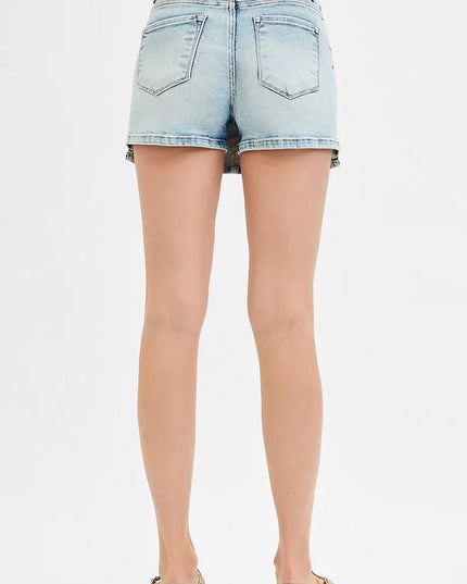 227105d1dca44c5388a5b1a5e61e00b9-Max-Origin