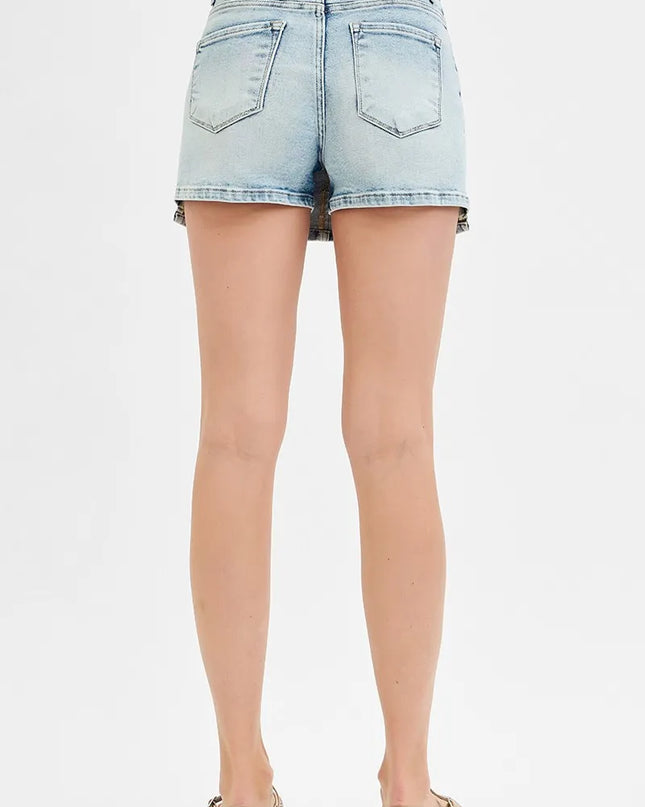 227105d1dca44c5388a5b1a5e61e00b9-Max-Origin