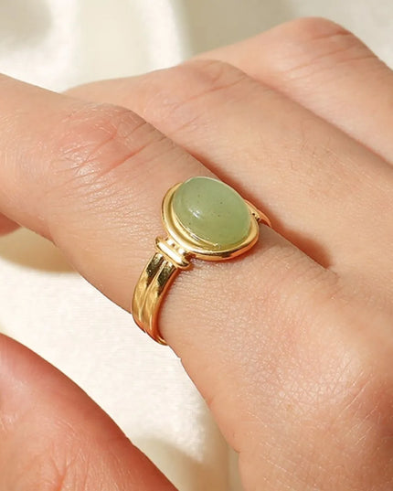 22712c4f-1570-48ee-aa4b-6389075e4d4b-Max-Origin