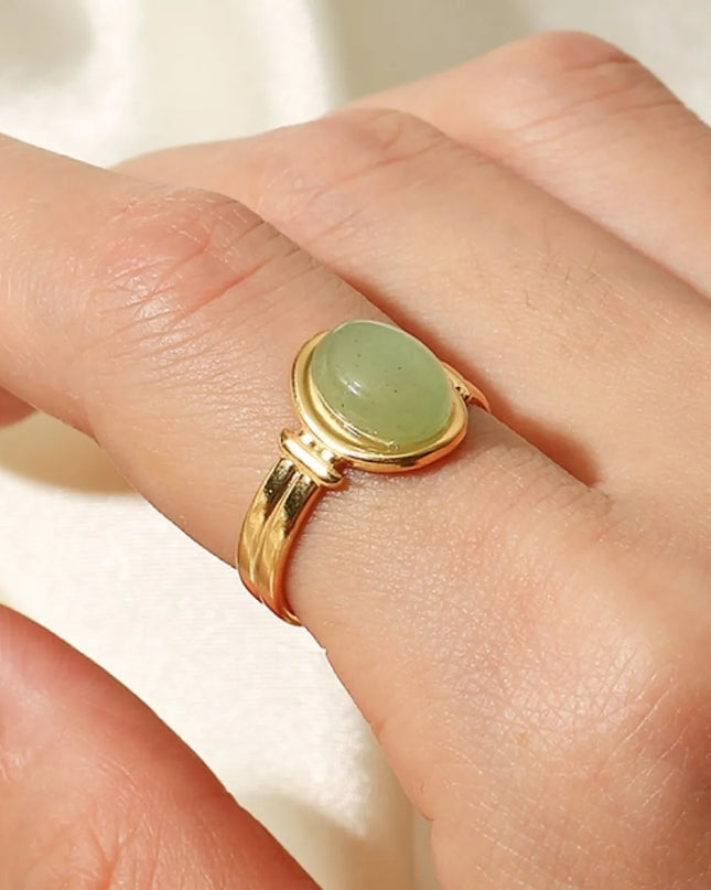 22712c4f-1570-48ee-aa4b-6389075e4d4b-Max-Origin