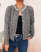 Dark Gray / One Size