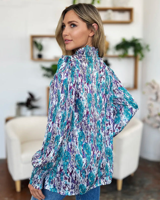 22790cb6-5d3e-4919-bffe-9dacd1e2b736-Max