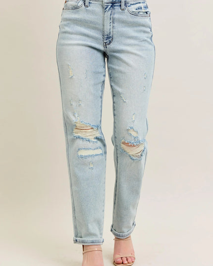 227c159214e0434e89b42b4ffc074822-Max-Origin