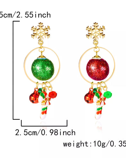 227cb2d3-58d5-4d26-a671-c30b1e98c331-Max-Origin