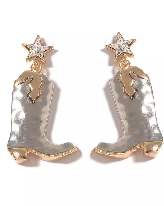 228039e2-ded5-4ec1-ad01-ececd15d5219-Max-Origin