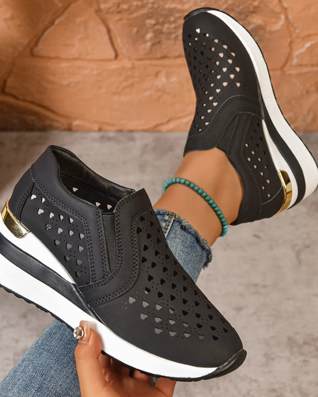 2285d4ab78c54790a7876a201ec40550-Max-Origin