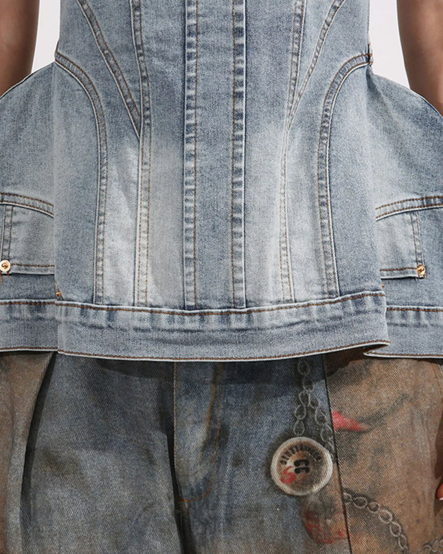 2294dc29-b381-42ab-922d-9c09db3514c8-Max-Origin