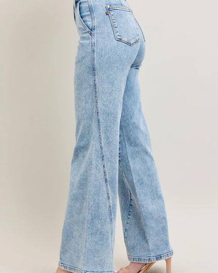 2295353bf3e748648a34bfe3550d78c2-Max-Origin