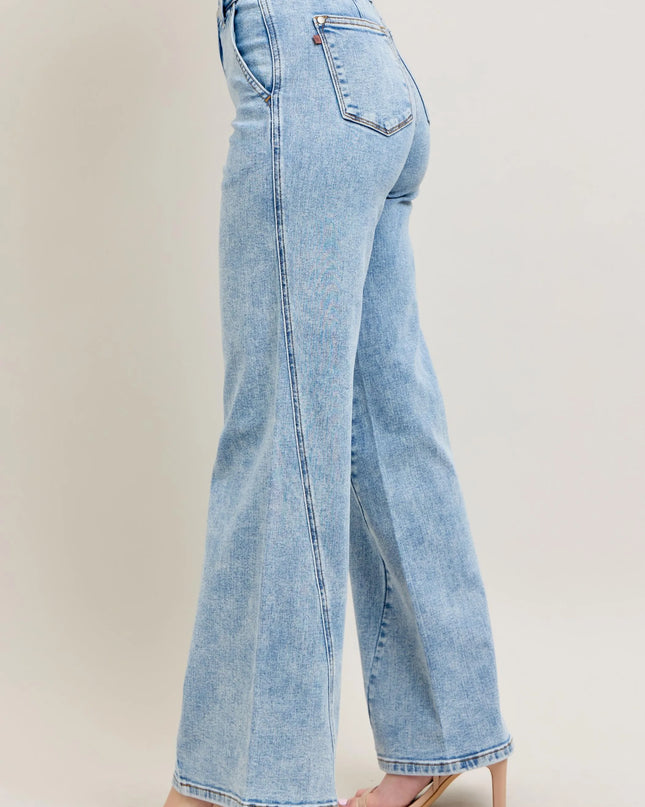 2295353bf3e748648a34bfe3550d78c2-Max-Origin