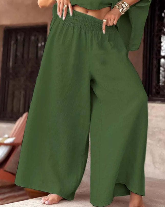 2295afa0-7cef-4593-ad78-7514fd206ec3-Max-Origin