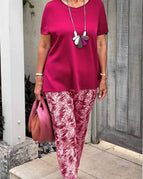 Cerise / S