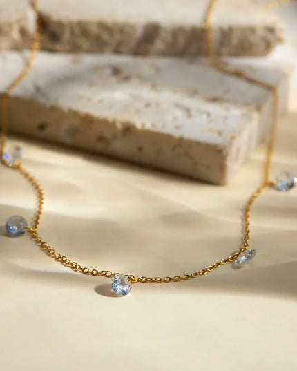 22a96f5d-60b7-4e61-a0e8-b1526fbb71c2-Max