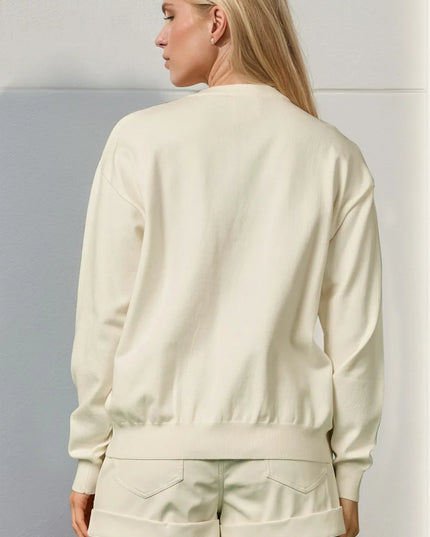 22af8503-6ac0-4ae5-b1e5-1be3417a12e5-Max