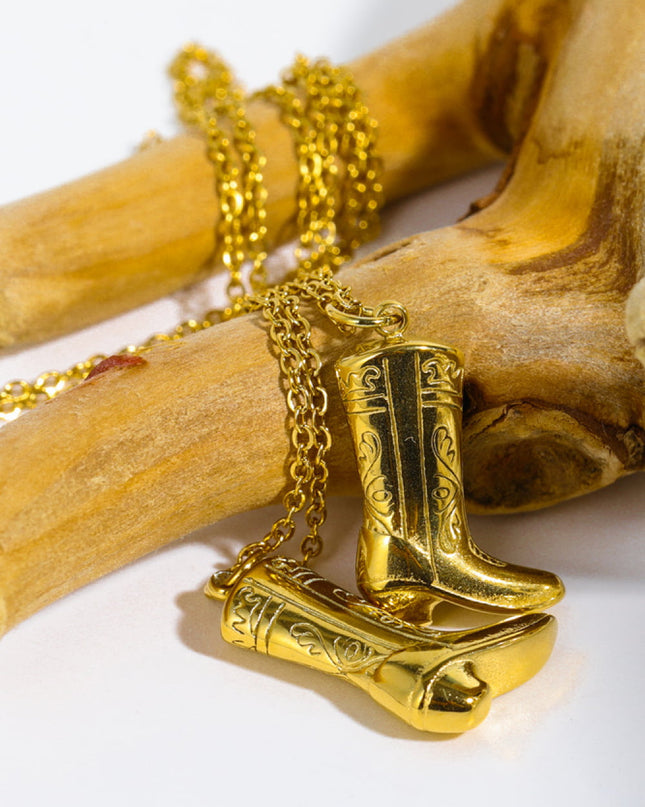 22b53df639e54b369c3accb882e2902b-Max