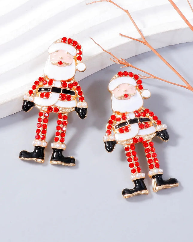 22bba743-7281-468a-8cda-56a980bb4172-Max