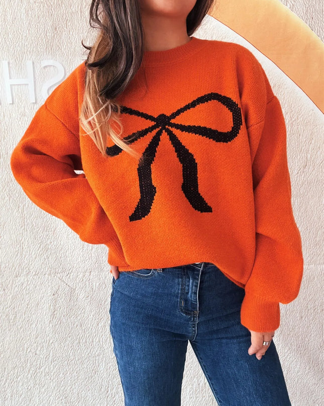 22bf1b3d-e3fa-41a6-9485-2ee0bf0275eb-Max-Origin