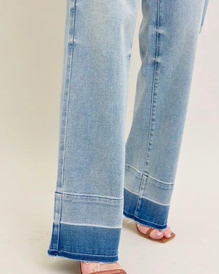 22c11fb7d7be413f848e232a1e373f6f-Max-Origin