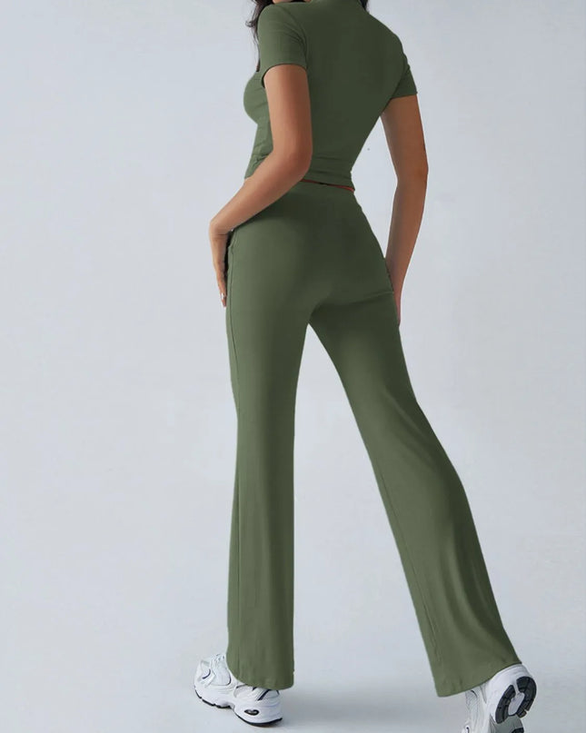 22c15143-0c25-4958-98f9-a80f8890c9ee-Max-Origin