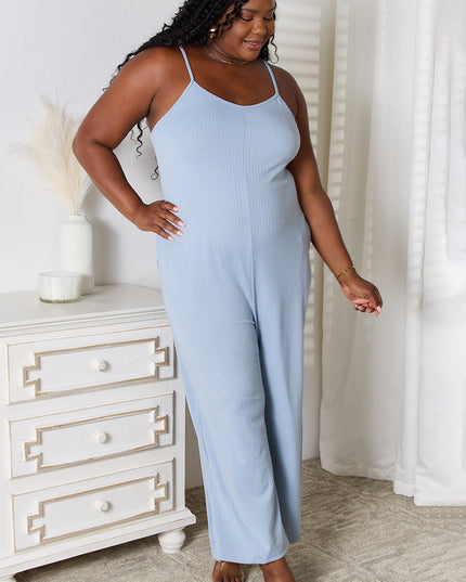 22c7f0341df849d0874b34163ce33bdd-Max