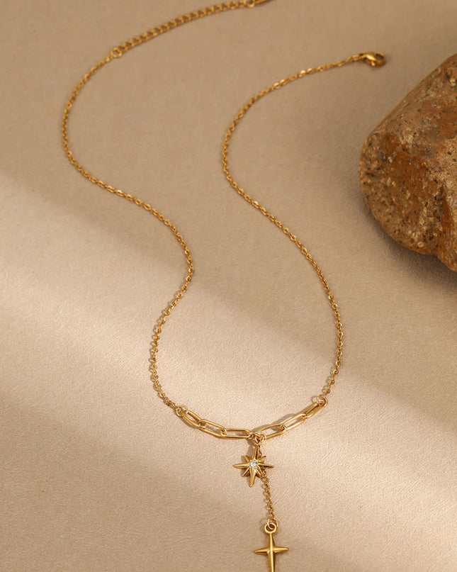 22ca3a95-0306-4c5b-9e6a-25b4cc316e84-Max-Origin