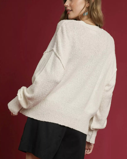 22d36d5b-15ff-494d-812b-a924f3183182-Max-Origin