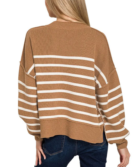 22dc9197de084a309f8fe7ec83bc4118-Max-Origin