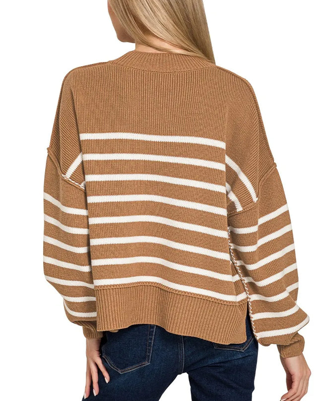 22dc9197de084a309f8fe7ec83bc4118-Max-Origin