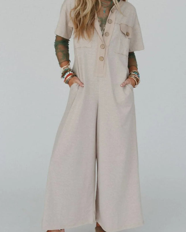 22dd5247-3c32-4474-8d08-c79462cd2e44-Max-Origin