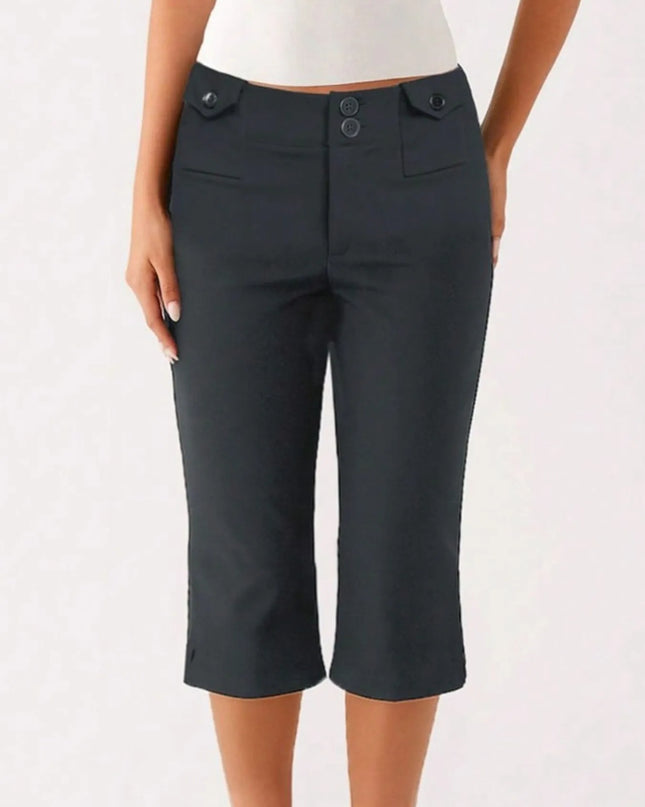 22df2461-85de-4953-9036-e31ff928349f-Max-Origin