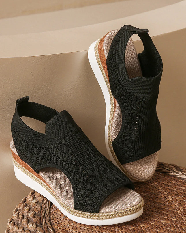 22dfb790548a4289a887d7bd999d9005-Max-Origin