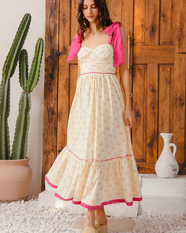 22e44359c4f44d6989ecb6264963d84a-Max-Origin