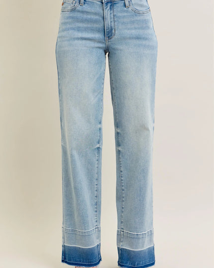 22f9e24dc6fd422884feb5cfff67dd08-Max-Origin