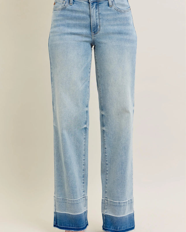 22f9e24dc6fd422884feb5cfff67dd08-Max-Origin