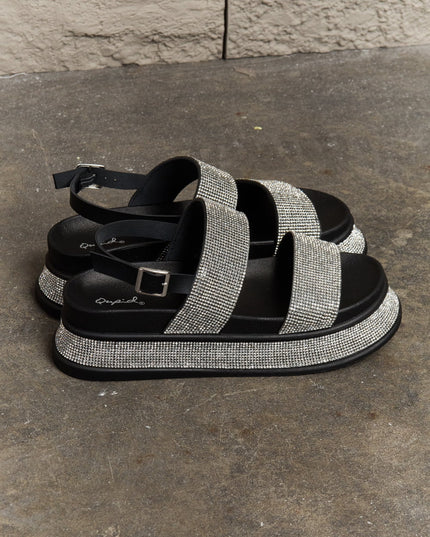 22fe032c2f354b6db1e84917f52de92c-Max