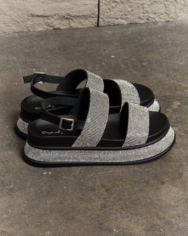 22fe032c2f354b6db1e84917f52de92c-Max