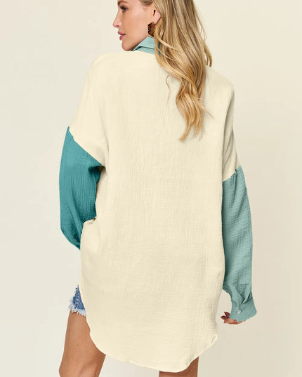 2300d57f-2567-49a8-a556-30f5469c13f9-Max