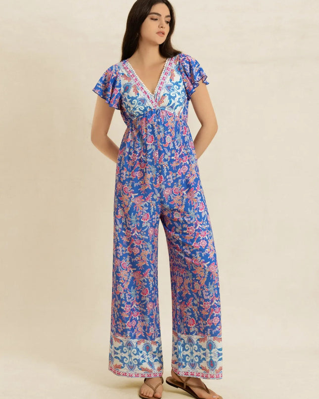 23020e29-f53b-4b1e-88ad-ed65a369d826-Max-Origin