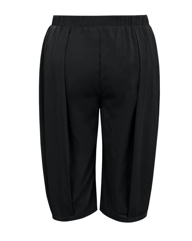 2304166b-a00b-4a8c-a05a-1a44e2c97946-Max-Origin