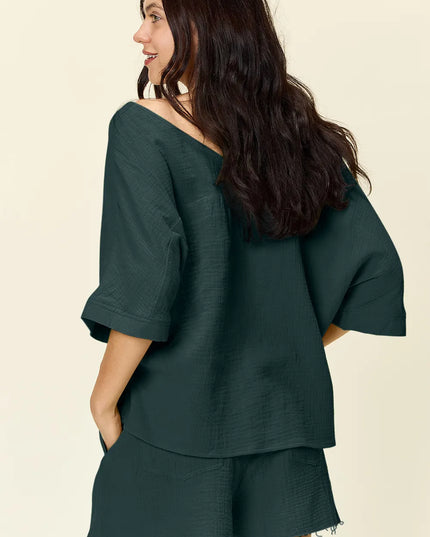 230b98aa-2171-4384-a9f4-f426b5fdd5f5-Max